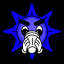kankan