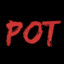 Mr. Pot™