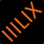 IIILIX