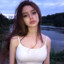 Lisa &lt;3