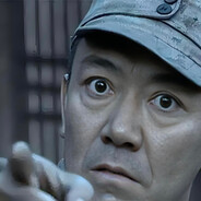 『天下』TX-文三爷WSY