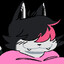 Avery_Gooddeed