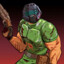 DoomGuy