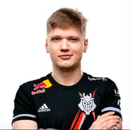 s1mple