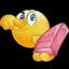 lil_pineapple