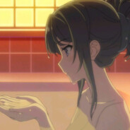 最高の麻衣を守る