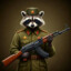 ✪Tomaszenkov✪