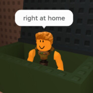 Player Avatar