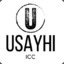 UsayHi