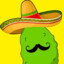 =DeVersoff-
