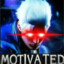 vergil