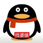 牙签搅大缸
