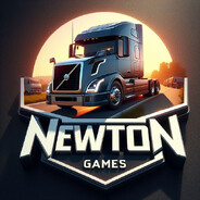 NEWTON