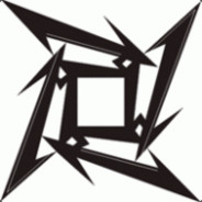 AngraForce 's avatar