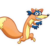 Swiper