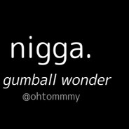 gumball wonder