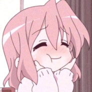 吃几颗草莓