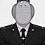 BOT