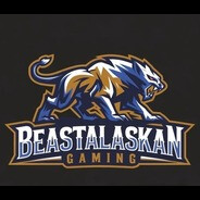BeastAlaskan