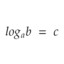 LoGaRytM