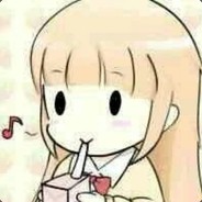 想想MMT该怎么做