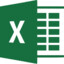 Microsoft Excell