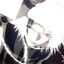 Avatar of player uncrowned king