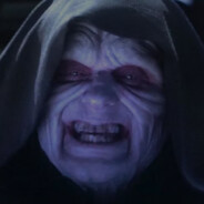 madturnip07's avatar