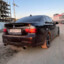 bmwsukapower