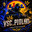 pedro_silva_apex