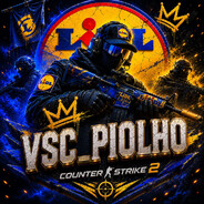pedro_silva_apex