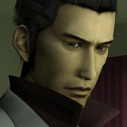 mar4thon avatar