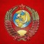 -Soviet Union-