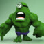 HulkMinion