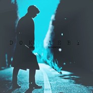 【理财大师】Null