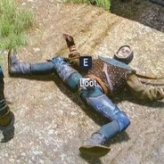eh