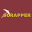 scrappeR '