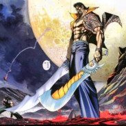 猛犸之力 慢波慢波