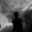 EnClaur