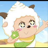 他乡纵有当头月