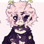 Newt Gore