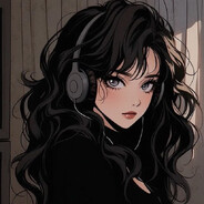 ็ - steam id 76561198844571001