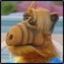 ALF | [--=SL=--]