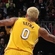 巴黎瑰儿卡斯兰