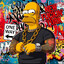 Homer.J.Simpson