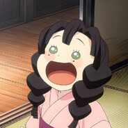 顶级枪法美少女