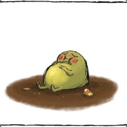 ПОЛУСВЕЖИЙ