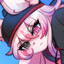 Dorimi prism