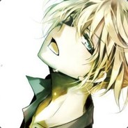 躲在船底的苍蓝星