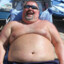 GORDITOSEXY